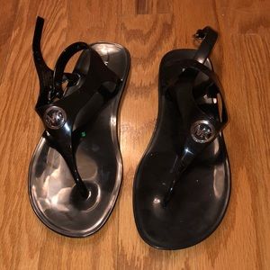 MICHAEL Michael Kors sandals
